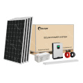 CE Certificate Hybrid Solar Inverter 3000W 5000W Pure Sine Wave German Made Inverters